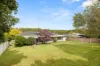 24 Kingsland Avenue, Balmoral, NSW 2283-Image