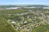 24 Kingsland Avenue, Balmoral, NSW 2283-Image