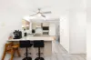 24 Kingsland Avenue, Balmoral, NSW 2283-Image