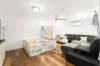24 Kingsland Avenue, Balmoral, NSW 2283-Image