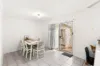 24 Kingsland Avenue, Balmoral, NSW 2283-Image