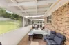 24 Kingsland Avenue, Balmoral, NSW 2283-Image
