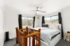 24 Kingsland Avenue, Balmoral, NSW 2283-Image