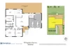 24 Kingsland Avenue, Balmoral, NSW 2283-Floorplan