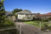 24 Kingsley Grove, Mount Waverley, Vic 3149