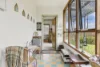 24 Kingsley Grove, Mount Waverley, Vic 3149-Image