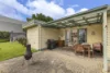 24 Kingsley Grove, Mount Waverley, Vic 3149-Image