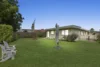 24 Kingsley Grove, Mount Waverley, Vic 3149-Image