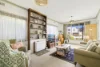 24 Kingsley Grove, Mount Waverley, Vic 3149-Image
