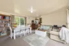 24 Kingsley Grove, Mount Waverley, Vic 3149-Image