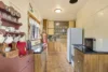 24 Kingsley Grove, Mount Waverley, Vic 3149-Image