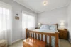 24 Kingsley Grove, Mount Waverley, Vic 3149-Image