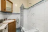 24 Kingsley Grove, Mount Waverley, Vic 3149-Image