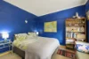 24 Kingsley Grove, Mount Waverley, Vic 3149-Image