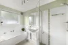 24 Kingsley Grove, Mount Waverley, Vic 3149-Image