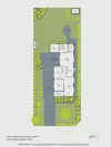24 Kingsley Grove, Mount Waverley, Vic 3149-Floorplan