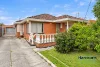24 Kingsley Street, St Albans, Vic 3021