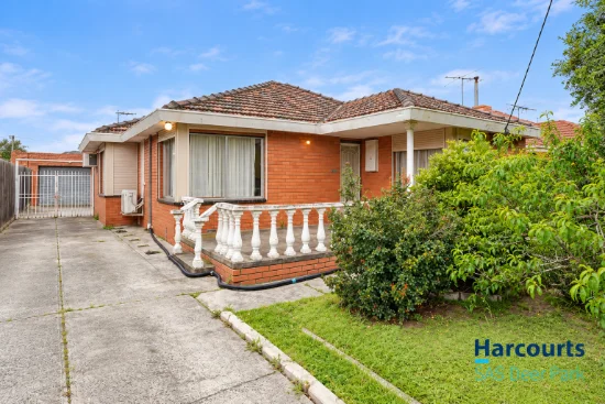 24 Kingsley Street, St Albans, Vic 3021