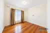 24 Kingsley Street, St Albans, Vic 3021-Image