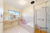 24 Kingsley Street, St Albans, Vic 3021-Image
