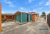 24 Kingsley Street, St Albans, Vic 3021-Image