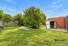 24 Kingsley Street, St Albans, Vic 3021-Image