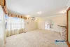 24 Kingsley Street, St Albans, Vic 3021-Image