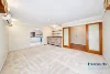 24 Kingsley Street, St Albans, Vic 3021-Image
