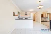 24 Kingsley Street, St Albans, Vic 3021-Image