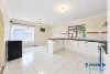 24 Kingsley Street, St Albans, Vic 3021-Image