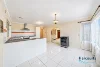24 Kingsley Street, St Albans, Vic 3021-Image