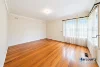 24 Kingsley Street, St Albans, Vic 3021-Image