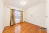 24 Kingsley Street, St Albans, Vic 3021-Image