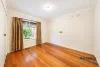 24 Kingsley Street, St Albans, Vic 3021-Image
