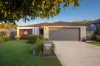 24 Kingsmill Circuit, Peregian Springs, Qld 4573