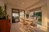 24 Kingsmill Circuit, Peregian Springs, Qld 4573-Image