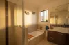 24 Kingsmill Circuit, Peregian Springs, Qld 4573-Image