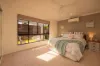 24 Kingsmill Circuit, Peregian Springs, Qld 4573-Image