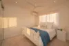 24 Kingsmill Circuit, Peregian Springs, Qld 4573-Image