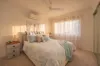 24 Kingsmill Circuit, Peregian Springs, Qld 4573-Image