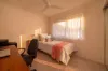 24 Kingsmill Circuit, Peregian Springs, Qld 4573-Image