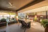 24 Kingsmill Circuit, Peregian Springs, Qld 4573-Image