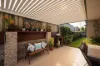 24 Kingsmill Circuit, Peregian Springs, Qld 4573-Image