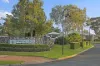 24 Kingsmill Circuit, Peregian Springs, Qld 4573-Image