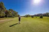24 Kingsmill Circuit, Peregian Springs, Qld 4573-Image