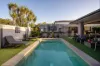 24 Kingsmill Circuit, Peregian Springs, Qld 4573-Image