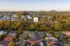 24 Kingsmill Circuit, Peregian Springs, Qld 4573-Image