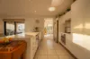 24 Kingsmill Circuit, Peregian Springs, Qld 4573-Image