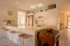 24 Kingsmill Circuit, Peregian Springs, Qld 4573-Image