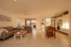 24 Kingsmill Circuit, Peregian Springs, Qld 4573-Image